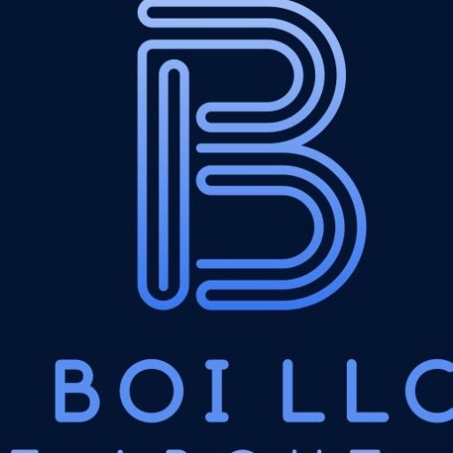 BOI LLC.