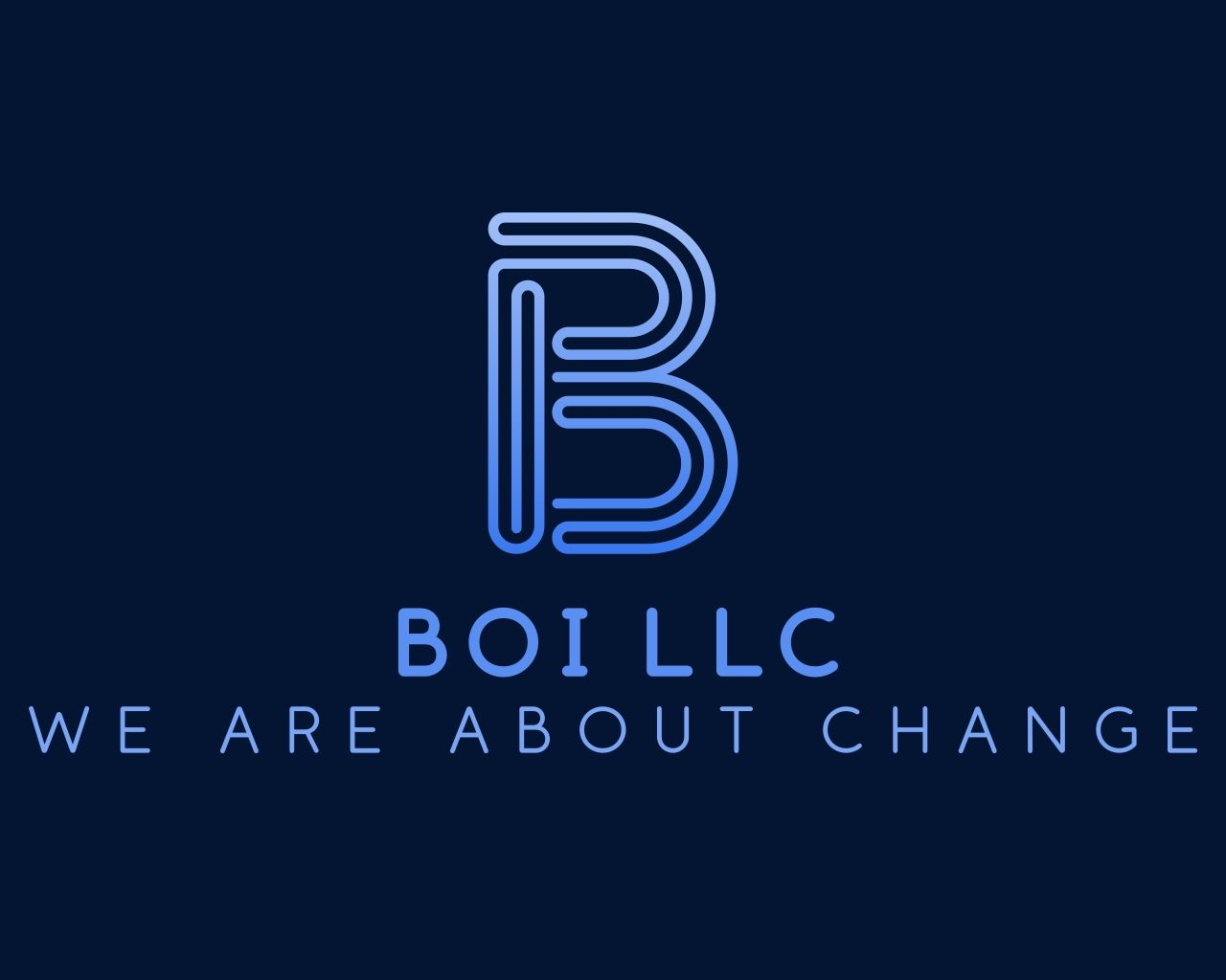 Better Off Independent LLC